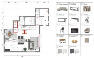 Furano City - House - Vacation STAY 03033v - 4