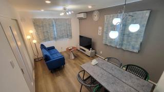 Miyakojima City - House - Vacation STAY 04359v - 4