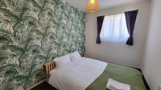 Miyakojima City - House - Vacation STAY 04359v - 3