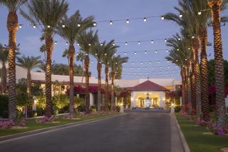 The Scottsdale Resort & Spa, Curio Collection by Hilton - 2