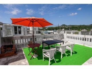 TOMARO - Vacation STAY 05918v - 6