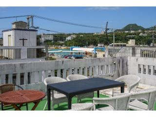 TOMARO - Vacation STAY 05918v - 7