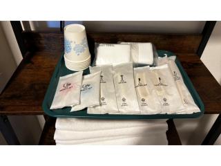 ＳＫＹＧＡＲＤＥＮ ＮＥＯ - Vacation STAY 05991v - 5