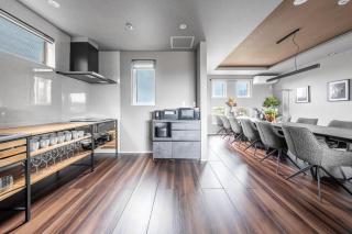 Furano City - House - Vacation STAY 04277v - 1