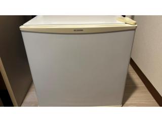 ＳＫＹＧＡＲＤＥＮ ＮＥＯ - Vacation STAY 06008v - 3