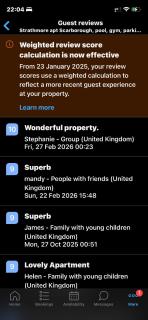 Strathmore apt Scarborough, pool, gym, parking - Scarborough - 9