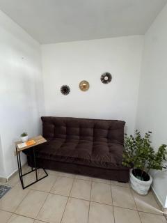 Departamento en San Pedro Garza Garcia - 7