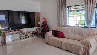 Casa Alpes de Vinhedo - 7