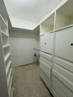 Departamento en San Pedro Garza Garcia - 4