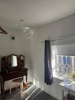 Hursley Bookings - Dolphin Inn - 5