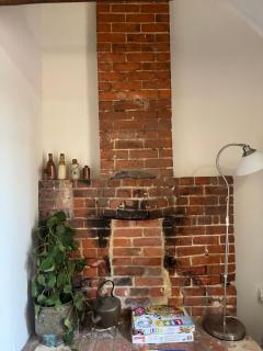 Hursley Bookings - Dolphin Inn - 1