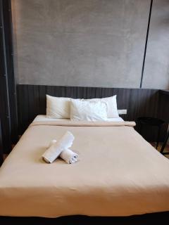 Vacation Homestay Suites by Chamber Residence - 8