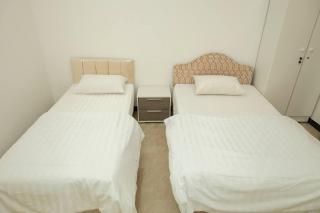 Mile 2 - Serviced Apartment - 9