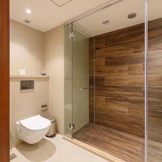 Luxury 1 BHK - AIPL Joy square - 8