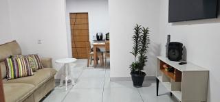 Casa T8 Rondônia Rural - 4