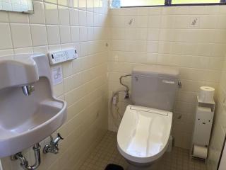 Kunigami County - House - Vacation STAY 07406v - 4