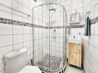 The Bridge Unit 59 - 8