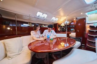 NAMI TERRACE GEISEI - Vacation STAY 09081v - 4