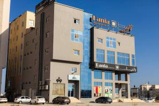 Mile 2 - Serviced Apartment - 7