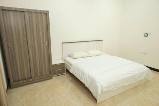 Mile 2 - Serviced Apartment - 3