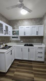 Mile 2 - Serviced Apartment - 2