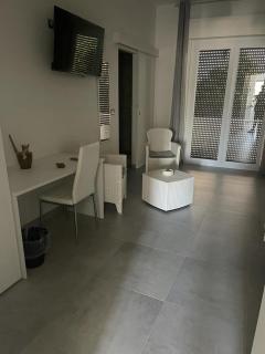 B&B UN POSTO AL MARE San Salvo Marina - 7