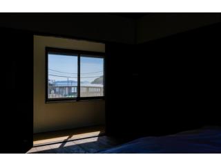 Shima no Makura - Vacation STAY 27313v - 3