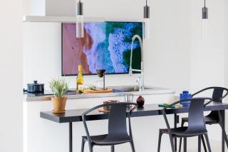 NAMI TERRACE GEISEI - Vacation STAY 09102v - 8