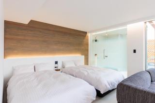 NAMI TERRACE GEISEI - Vacation STAY 09102v - 5