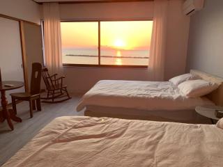 DAISEN UMIHOTARU - Vacation STAY 28999v - 2