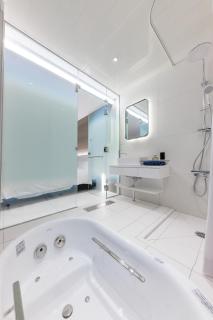 NAMI TERRACE GEISEI - Vacation STAY 09102v - 3