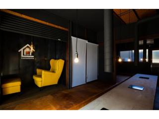 Kamadoma - Vacation STAY 27295v - 6