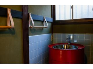 Kamadoma - Vacation STAY 27295v - 4