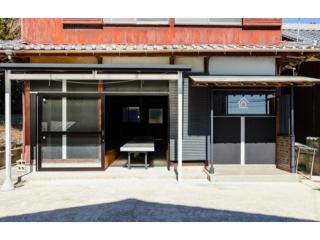 Kamadoma - Vacation STAY 27295v - 2