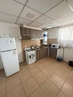 Punto Apart Colon - 5