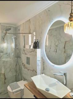 Alegria apartments - 8