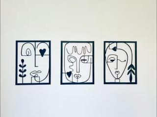 Flat en Av Granados - Quito - 2