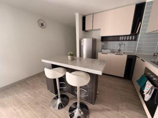 2H2B I Movistar Arena I Club Hipico y Parque Ohiggins - 8