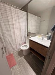 2H2B I Movistar Arena I Club Hipico y Parque Ohiggins - 7