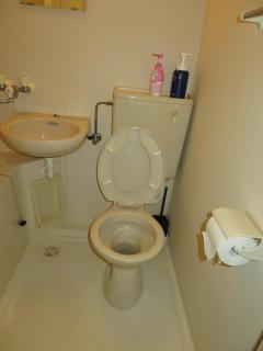 Belaire Ogata - Vacation STAY 29458v - 1