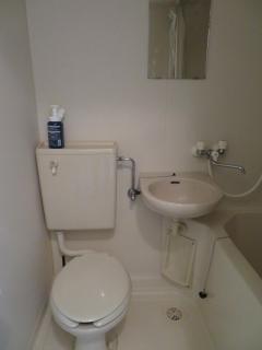 Belaire Ogata - Vacation STAY 31667v - 3