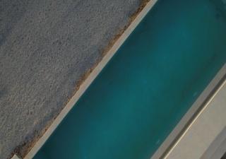 Sea and Sand Luxury Residence - 8