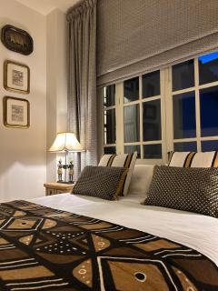 Casona de Santa Ana - 8