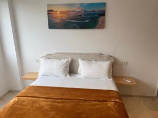 Appartement Horizon 8 - 7