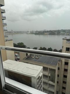 Appartement Horizon 8 - 3