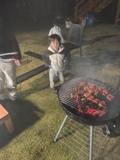 Villa Cruise Tsunoshima 1847-1 - Vacation STAY 30990v - 3