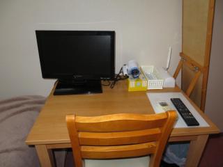 Belaire Ogata - Vacation STAY 32397v - 8