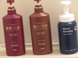 Belaire Ogata - Vacation STAY 32397v - 6