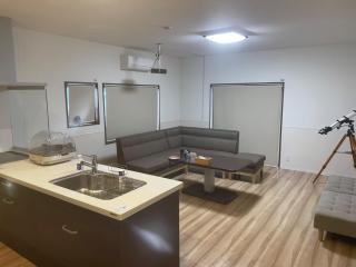 Villa Cruise Tsunoshima 1847-1 - Vacation STAY 30990v - 8