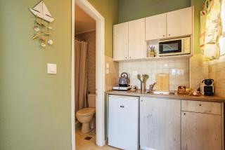 Thalassa Apartments & Studios - 4